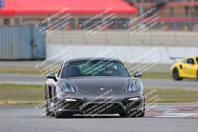 media/Jan-15-2022-Speed Ventures (Sat) [[89442069b1]]/5-Yellow Group/Session 3 (Turn 13)/